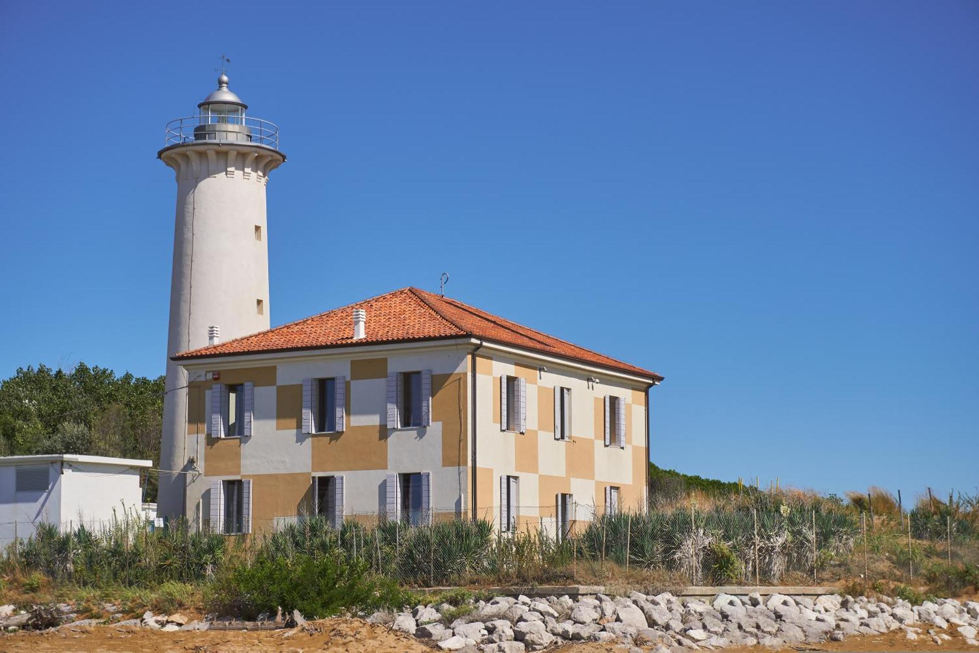 Cozy Flat Near The Bibione