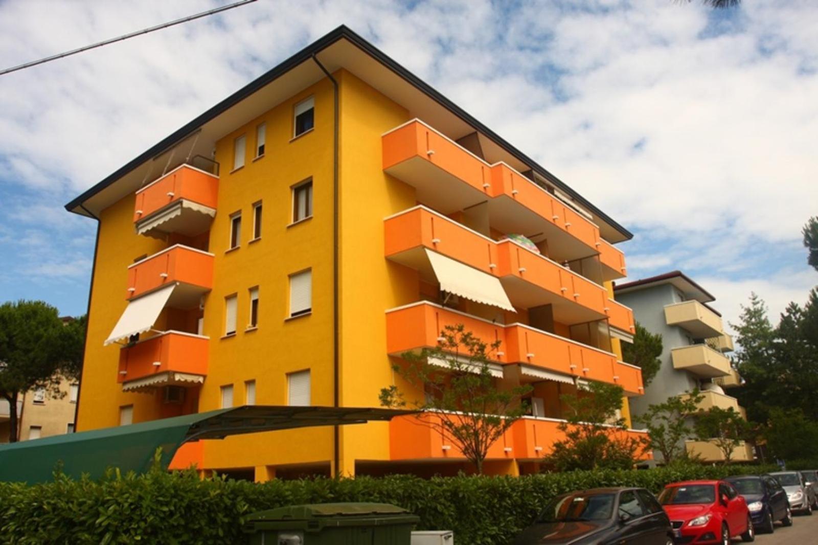Apartment Cozy Flat Near The *